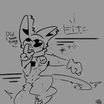 Rating: s
ID: 5588007
Date: 2025-05-21 09:18:35 -0400
Status: active
Score: 6
apron armpit_fetish bodily_fluids brawl_stars catroad_ice_meow clothing comic dialogue domestic_cat felid feline felis hi_res kit_(brawl_stars) male mammal meme pose seaweed solo standing supercell_(company) sweat post #5588007