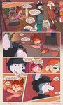 post #3429836