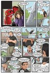 post #2242283