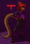 Rating: s
ID: 4919198
Date: 2024-07-14 18:33:33 -0400
Status: active
Score: 11
2021 anthro belt big_tail bottomwear clothing digital_media_(artwork) footwear gem green_body hair hand_on_hip hi_res horn jacket katamra_(spazman) leotard looking_at_viewer male markings oversized_bottomwear oversized_clothing oversized_pants pants red_hair shoes signature solo spaz_(spazman) spazman stone_floor striped_markings stripes symbol tail topwear xenogon yellow_eyes post #4919198