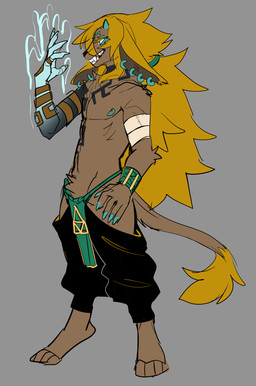 Rating: s
ID: 4109748
Date: 2023-06-14 07:04:00 -0400
Status: active
Score: 167
6my alternate_species anthro blonde_hair chest_tattoo claws clothed clothing digital_media_(artwork) ear_piercing fur hair hi_res horn link link_(zonai_form) long_hair looking_at_hand male male_anthro mammal nintendo piercing rauru's_arm skimpy smile solo tail tail_tuft tattoo tears_of_the_kingdom the_legend_of_zelda topless topless_anthro topless_male tuft zonai zonai_link post #4109748