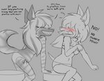 post #2642916