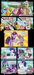 Rating: s
ID: 367363
Date: 2013-08-20 16:01:13 -0400
Status: active
Score: 5
absurd_res blonde_hair blue_eyes blush carrot_top_(mlp) claws comic cutie_mark dialogue dragon earth_pony english_text equid equine eyewear feathered_wings feathers female feral flower friendship_is_magic fur glasses glowing gray-day green_eyes grey_hair group hair hasbro heart_symbol hi_res horn horse lily_(mlp) long_hair looking_at_viewer magic male mammal mayor_mare_(mlp) minuette_(mlp) multicolored_hair my_little_pony mythological_creature mythological_equine mythological_scalie mythology note open_mouth orange_hair outside pink_hair plant pony purple_body purple_eyes purple_feathers purple_fur purple_hair rarity_(mlp) red_hair rose_(mlp) scalie sharp_teeth smile spike_(mlp) tail tape teeth text tongue tongue_out twilight_sparkle_(mlp) two_tone_hair unicorn white_body white_fur winged_unicorn wings post #367363
