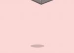 Rating: s
ID: 636221
Date: 2015-04-10 22:19:05 -0400
Status: active
Score: 138
ambiguous_gender animated arthropod avian bird black_fly_(tboi) black_hair bodily_fluids box chibi container death digital_media_(artwork) duo_focus eve_(tboi) fly_(animal) group hair human insect isaac_(tboi) laser laser_pointer low_res mammal meme notyoursagittarius short_film short_playtime simple_background tears the_binding_of_isaac_(series) weapon white_background post #636221