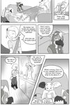 post #2543791