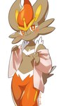 Rating: s
ID: 3310632
Date: 2022-05-01 15:09:56 -0400
Status: active
Score: 66
ambiguous_gender blush cinderace generation_8_pokemon hi_res nintendo pokemon pokemon_(species) shiny_pokemon solo source_request standing sumiso towel unavailable_at_source post #3310632
