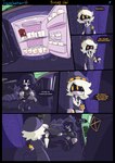 post #5071260