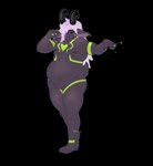 Rating: s
ID: 5020986
Date: 2024-08-31 03:53:34 -0400
Status: active
Score: 1
alpha_channel anthro belly black_horn bovid caprine demon digital_media_(artwork) drosgrassy_06 gesture goat green_markings hair hand_gesture heart_symbol hi_res horn male mammal markings nipples pawpads pink_hair pointing pose shaded signature simple_background simple_shading slightly_chubby slightly_chubby_male smile solo sparkles tail transparent_background post #5020986