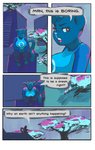 post #2468420