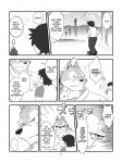 post #335354