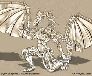 cybernetics cyborg detailed dragon female full_body machine metal monochrome robot ryoku7
Rating: Safe
Score: 2
User: Gravewalker
Date: August 19, 2017 cybernetics cyborg detailed dragon female full_body machine metal monochrome robot ryoku7
Rating: Safe
Score: 2
User: Gravewalker
Date: August 19, 2017