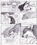 post #128035