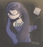 post #5623918