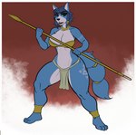 post #2705644