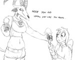 post #2754495