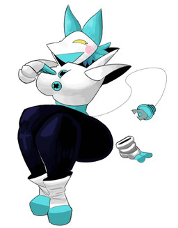 Rating: s
ID: 5685928
Date: 2025-07-04 13:16:24 -0400
Status: pending
Score: 1
anthro big_breasts blue_body blue_clothing blue_footwear blue_shoes breasts clothing crossed_legs darkner deltarune empty_eyes felid female fingerless_gloves floating_hands footwear gloves handwear machine mammal mrdreamcatch_er open_mouth open_smile robot robot_anthro rosy_cheeks shoes shoulder_pads simple_background sitting smile solo tasque_manager thick_thighs topwear undertale_(series) white_background white_body white_clothing white_footwear white_shoes white_topwear wide_hips yellow_eyes post #5685928