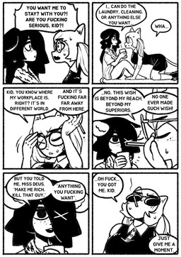 post #3028296