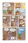 post #3822029
