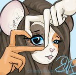 Rating: s
ID: 5550697
Date: 2025-05-05 12:36:20 -0400
Status: active
Score: 5
anthro caviid crimblescrumble female guinea_pig icon mammal rodent solo tagme post #5550697