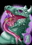 Rating: s
ID: 5547347
Date: 2025-05-03 23:04:52 -0400
Status: active
Score: 1
absurd_res alpha_channel ambiguous_gender bodily_fluids candy dessert dragon feral food forked_tongue gummy_(food) gummy_bear_(food) hi_res horn hybrid long_tongue meme meme_face mythological_creature mythological_scalie mythology open_mouth paranoidlamb purple_eyes reptile saliva saliva_on_tongue saliva_string scalie sharp_teeth snake solo spikes spikes_(anatomy) teeth tongue post #5547347