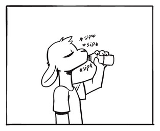 post #5666343