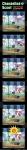 post #797550