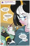 Rating: s
ID: 5567748
Date: 2025-05-12 18:57:29 -0400
Status: active
Score: 17
2025 5_fingers absurd_res alejandra_coldthorn anthro artist_name ask_blog black_body black_fur black_hair blush bovid bovine cattle chalo dialogue english_text eyewear female fingers fur glasses hair heart_symbol hi_res holstein_friesian_cattle horn humanoid_face las_lindas mammal multicolored_body multicolored_fur multicolored_hair open_mouth patreon solo speech_bubble text two_tone_body two_tone_fur two_tone_hair url warhammer_(franchise) warhammer_40000 white_body white_fur white_hair post #5567748