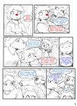 post #2700903