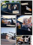 Rating: s
ID: 5586581
Date: 2025-05-20 17:29:18 -0400
Status: pending
Score: 3
3d_(artwork) absurd_res american_mythology anthro antlers black_body black_fur bone bovid canid canine caprine car chimney_(the_texorcist) clothed clothing comic dialogue digital_media_(artwork) driving duo female fox fur hair hi_res horn indigenous_north_american_mythology inside_car inside_vehicle male male/female mammal monster mythology north_american_mythology open_mouth outside skull skull_head speech_bubble tex_(the_texorcist) text the_texorcist topwear vehicle wendigo post #5586581
