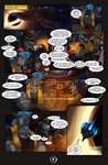 post #2303270