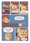 post #3744599