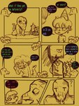 post #4747706