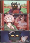 post #4571447