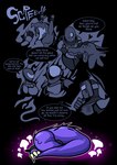 post #4661980