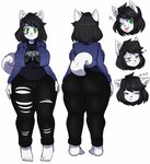 post #4407189