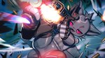 Rating: s
ID: 4943299
Date: 2024-07-26 02:36:57 -0400
Status: active
Score: 65
16:9 4k absurd_res adult_(lore) aerocats aircraft airplane autocannon blaedic boots clothing drone dronesuit drst f-35 f-35_lightning_ii felid feline felis fighter_plane flying footwear glistening glistening_latex gloves great_mother_(setting) gun handwear hi_res implied_permanent jet jet_pack latex latex_boots latex_clothing latex_footwear latex_gloves latex_handwear latex_skinsuit living_aircraft living_machine living_vehicle machine mammal military military_clothing military_uniform military_vehicle r4v3n_(starfoth) ranged_weapon rocket_boots rubber_clothing shoes skinsuit soldier tight_clothing uniform vehicle warrior weapon widescreen young post #4943299
