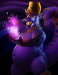 Rating: s
ID: 4153795
Date: 2023-07-06 10:08:49 -0400
Status: active
Score: 21
2022 3d_(artwork) accessory anthro attack barbel_(anatomy) belly big_belly claws clothing collar digital_media_(artwork) dragon flesh_whiskers food fur furgonomics glowing glowing_eyes glowing_horn glowing_tongue goo_creature hairy_tail hat headgear headwear hi_res horn looking_at_viewer magic_spell magic_user male mythological_creature mythological_scalie mythology navel noodles obfuscator open_mouth overweight overweight_anthro overweight_male purple_body reptile runes scalie simple_background slightly_chubby solo spellcasting spiked_tail spikes spikes_(anatomy) taboo_dragoo tail tail_accessory tailband teeth text tongue tongue_out top_hat wolke wristband yellow_eyes post #4153795