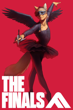 Rating: s
ID: 5673311
Date: 2025-06-28 12:51:30 -0400
Status: pending
Score: 8
absurd_res anthro ballet blade blonde_hair bottomwear clothing dance_shoes dancewear dancing digital_media_(artwork) english_text esc_the_fox footwear fur hair hi_res male mask pointe_shoes shoes simple_background skirt smile solo spread_wings text the_finals towa27 tutu weapon wearing_mask wings yellow_body yellow_fur post #5673311