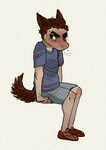 post #2324950