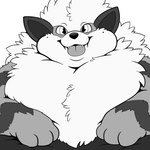 post #5446009