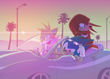 2017 anthro black_nose blue_eyes canine car clothing colorofpigeons echidna eyewear footwear fox fur gloves green_eyes group hedgehog hi_res knuckles_the_echidna male mammal miles_prower monotreme purple_eyes sonic_(series) sonic_the_hedgehog spikes sunglasses sunset tree vehicle video_games white_fur yellow_fur
Rating: Safe
Score: 3
User: Cane751
Date: September 21, 2017 2017 anthro black_nose blue_eyes canine car clothing colorofpigeons echidna eyewear footwear fox fur gloves green_eyes group hedgehog hi_res knuckles_the_echidna male mammal miles_prower monotreme purple_eyes sonic_(series) sonic_the_hedgehog spikes sunglasses sunset tree vehicle video_games white_fur yellow_fur
Rating: Safe
Score: 3
User: Cane751
Date: September 21, 2017