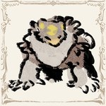 Rating: s
ID: 5550230
Date: 2025-05-05 06:13:38 -0400
Status: active
Score: 9
1:1 2024 ambiguous_gender bear brown_body brown_fur feral fur generation_8_pokemon low_res mammal nintendo otiksimr pokemon pokemon_(species) simple_background solo ursaluna post #5550230