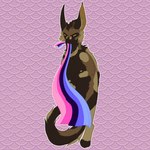 Rating: s
ID: 5629705
Date: 2025-06-08 20:51:12 -0400
Status: active
Score: -1
brown_body brown_eyes brown_fur brown_markings dragon feral flag fur furred_dragon furred_scalie hi_res horn lgbt_pride looking_at_viewer male markings mythological_creature mythological_scalie mythology omnisexual_pride_colors pride_colors scalie solo tail umbra-daiwrfol post #5629705