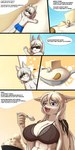 post #3490698