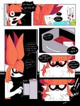 post #3170198