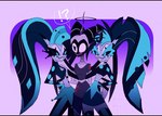 post #4484004