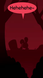Rating: s
ID: 3305488
Date: 2022-04-28 22:02:24 -0400
Status: active
Score: 159
9:16 ambiguous_gender animated anthro bovid bovine caprine chikn_nuggit clothed clothing coffin cofi_(chikn_nuggit) costume demon desecration_of_graves digital_media_(artwork) domestic_sheep duo english_text female feral furry_wearing_fursuit fursuit grave_robbery iscream_(chikn_nuggit) kyrakupetsky lagomorph leporid mammal rabbit sheep short_playtime shovel sound text tools voice_acted webm what post #3305488