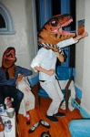 Rating: s
ID: 110876
Date: 2011-01-07 08:50:59 -0500
Status: active
Score: 1
alcohol beer beverage chair clothing costume duo furniture fursuit grandfathered_content human human_only liquor male mammal mask necktie not_furry partial_fursuit photography_(artwork) real soda unknown_artist post #110876