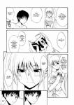 post #1305689