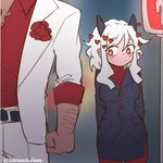 post #2345458